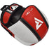 RDX T2 LEATHER SMARTIE FOCUS MITTS-2